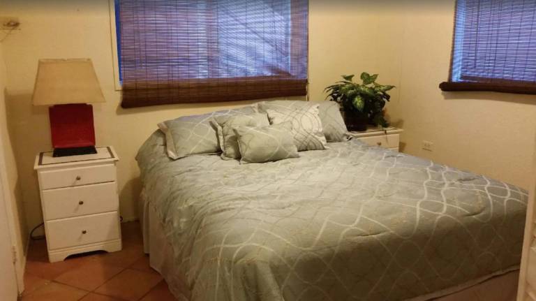 The Cottage at Villa Indigo — photo 5