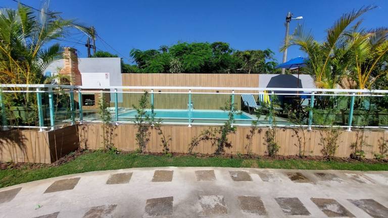 Apartamento Vilatur