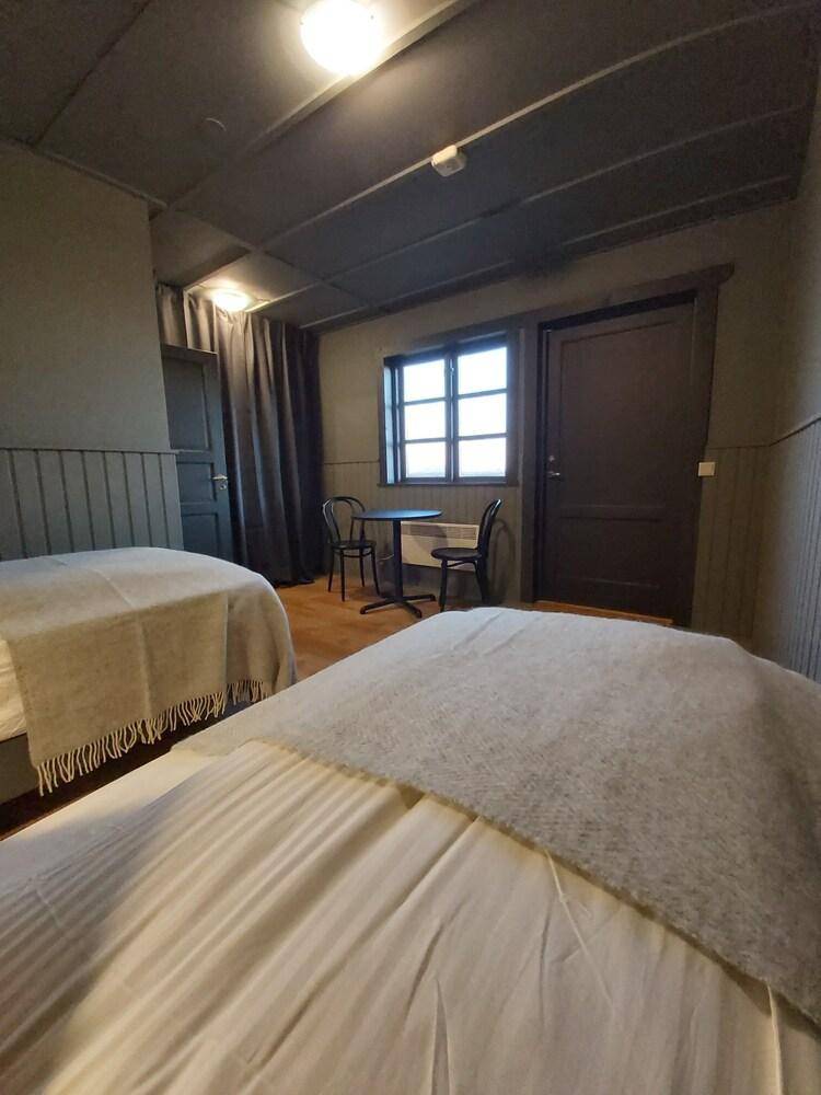 foto45