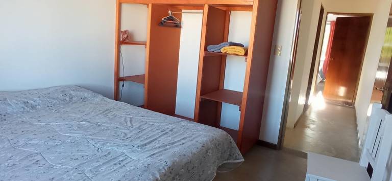 Apartment Puerto Madryn