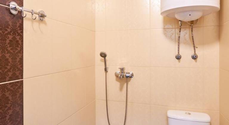 foto42