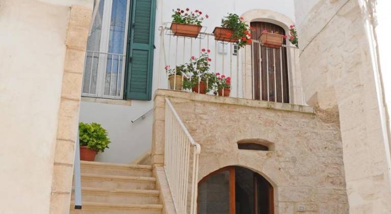 Nice house | Pets allowed — photo 3
