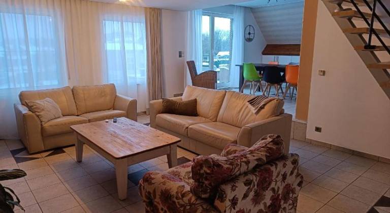 foto43