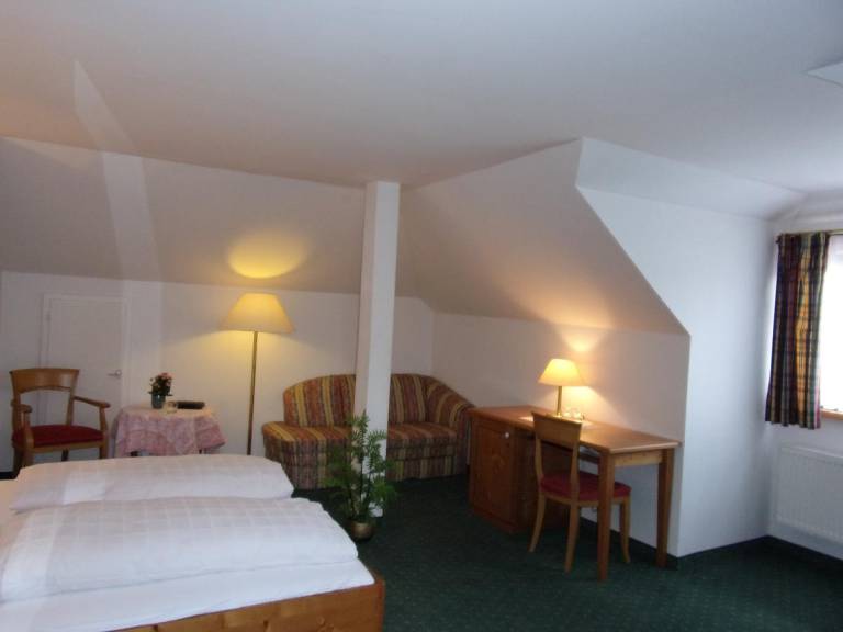 foto1