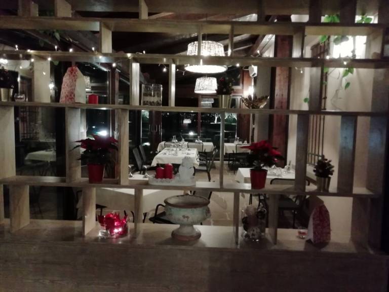foto43