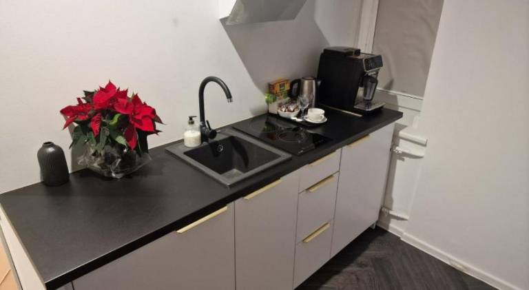 Holiday apartment | Pets allowed — photo 3