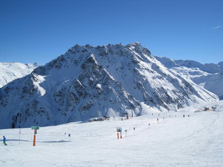 foto15