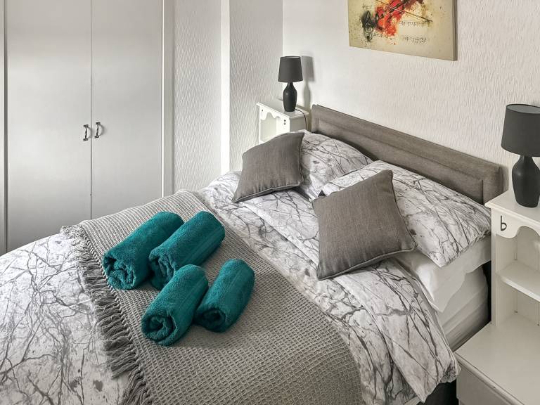 foto5