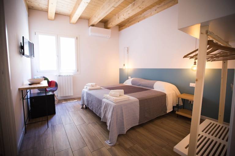 Bed & Breakfast Castellammare del Golfo
