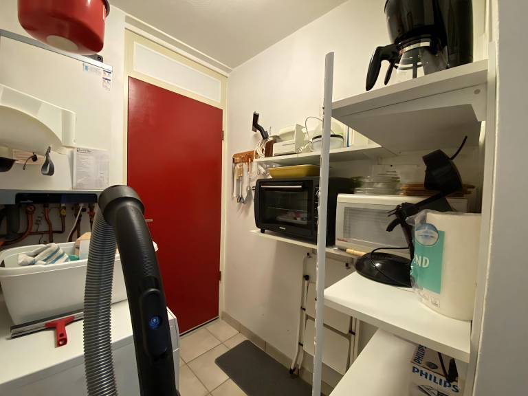 foto19