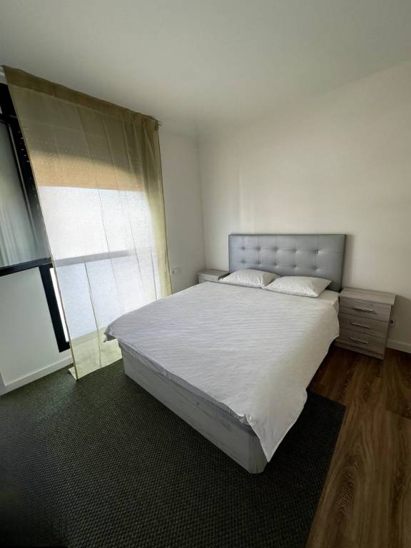 Privatzimmer  Barcelona
