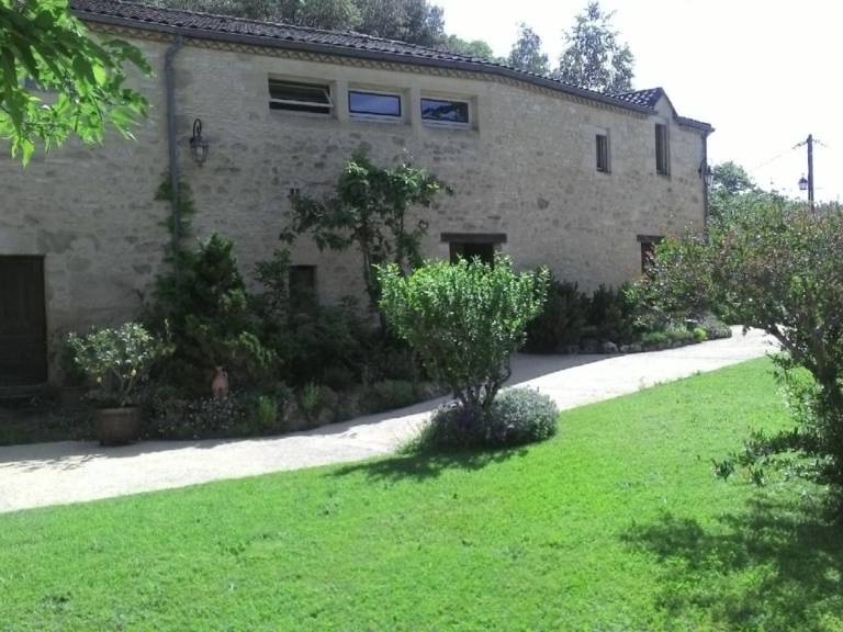 foto5