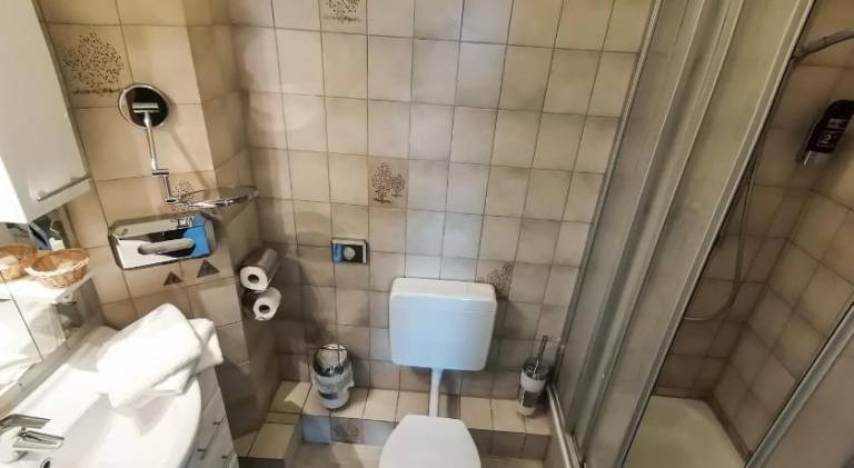 foto42