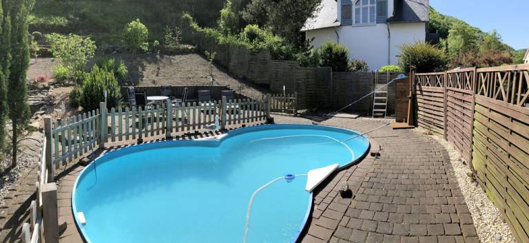 Huis Boppard