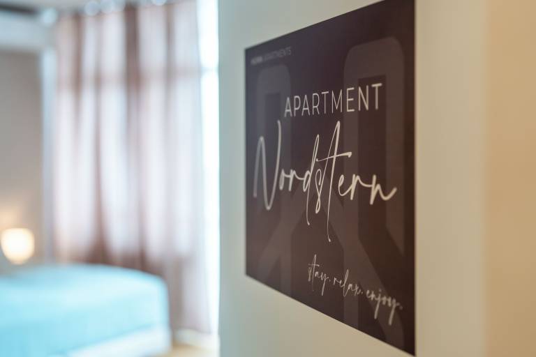 Children-friendly holiday apartment with terrace | Pets are welcome — photo 2