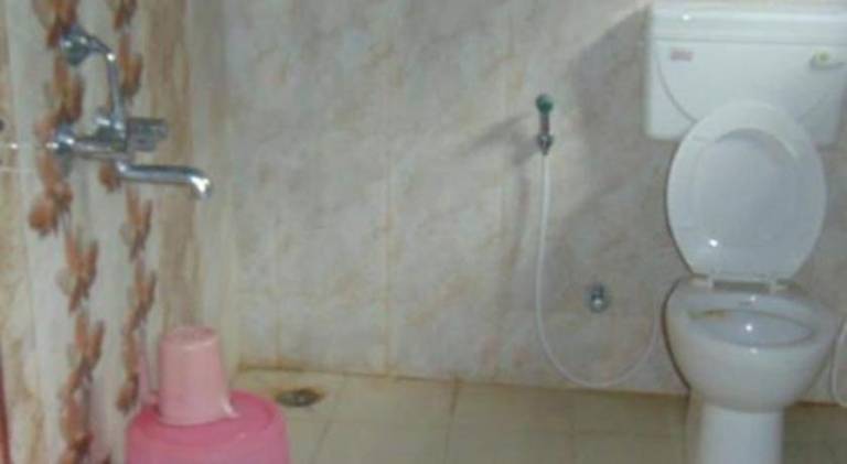 foto8