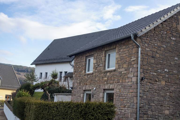 Ferienhaus Eschweiler