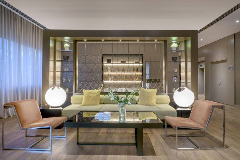 AC Hotel Pisa — photo 2