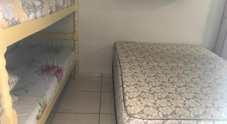 foto30