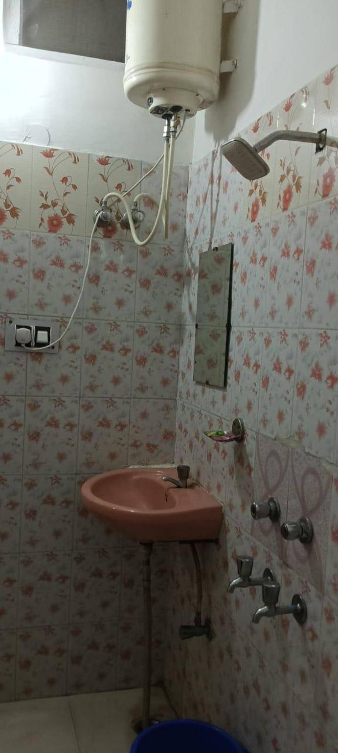 foto41