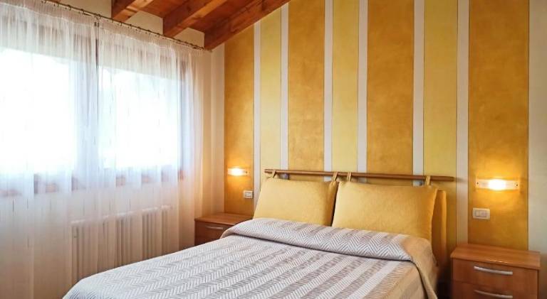B&B Casagrande