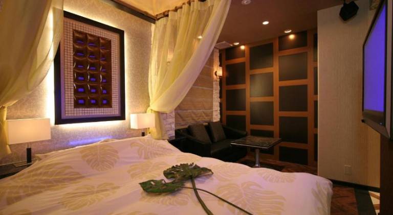 Hotel NEX check in 13& 230;& 153;& 130;& 227;& 129;& 139;& 227;& 130;& 137;