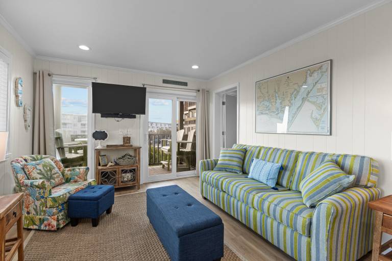 Beaufort, NC Vacation Rentals from 72 Hometogo