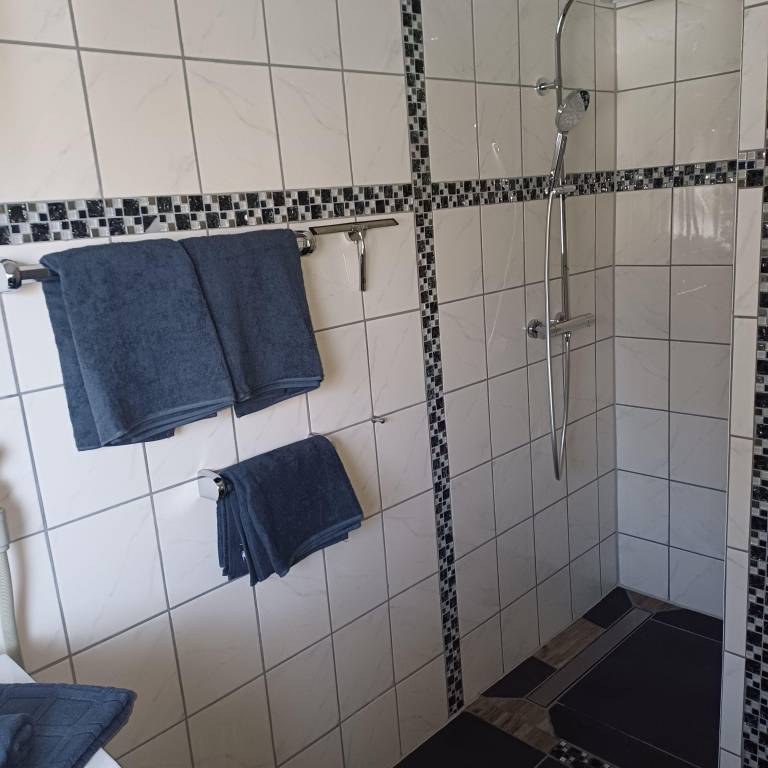 foto14