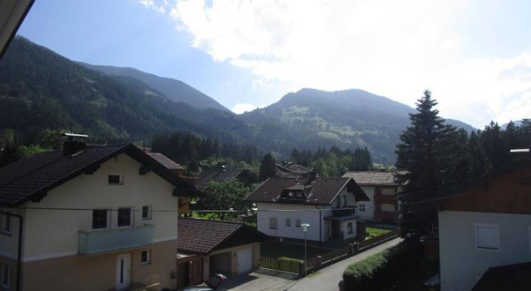 foto13