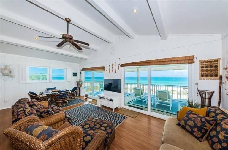 Condo Indian Shores