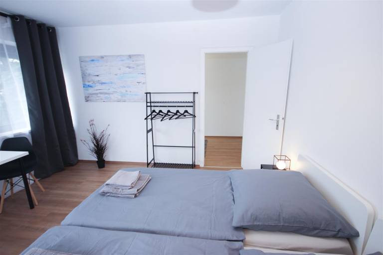 foto12