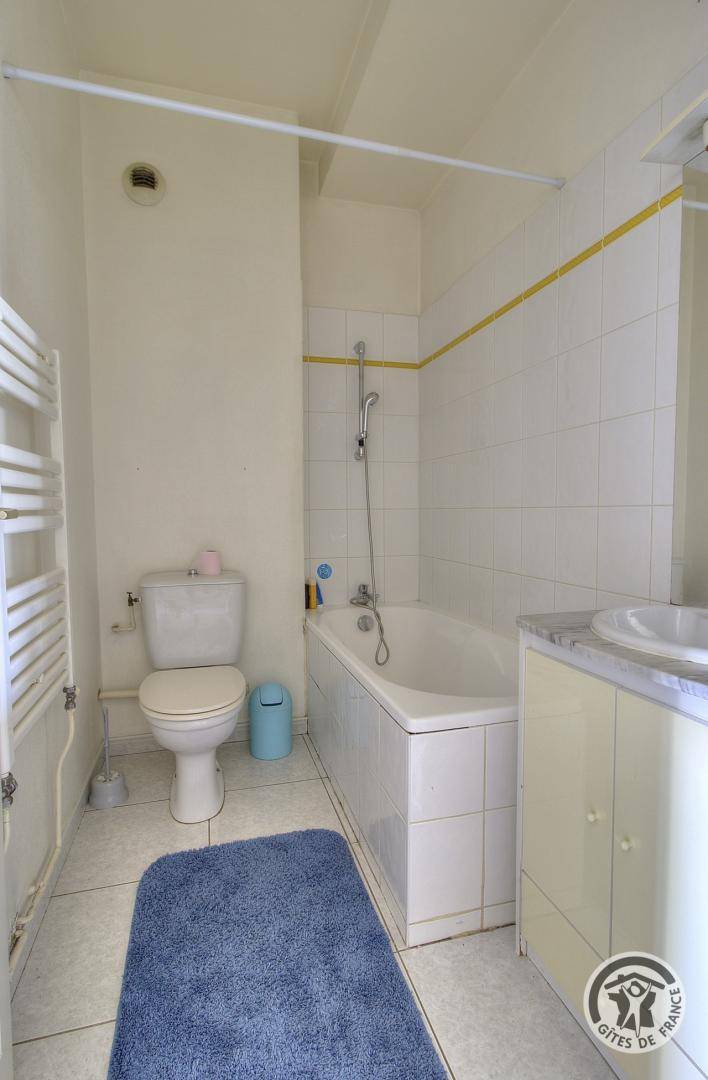 foto10