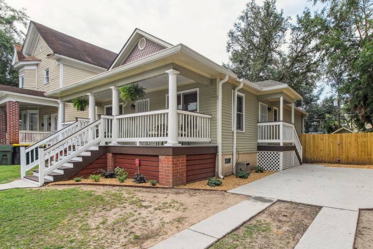 Maison de vacances  Cuyler/Brownsville