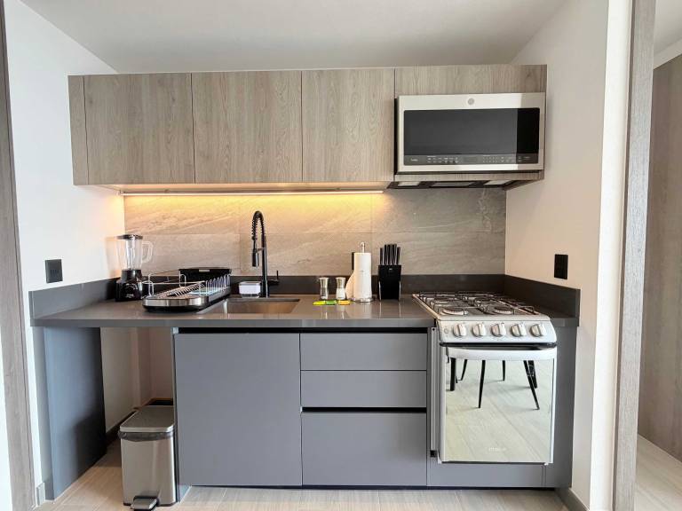 Child-friendly wonderful holiday apartment with fast internet & sauna | Dogs allowed — photo 4