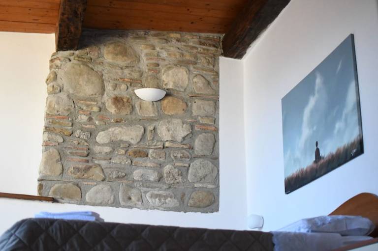 Bed & Breakfast Cariati