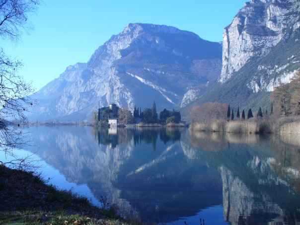 foto16