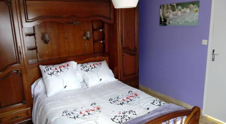 foto5