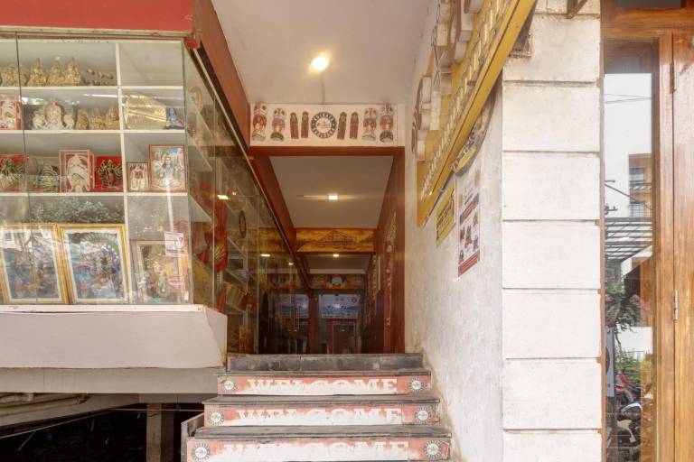foto12