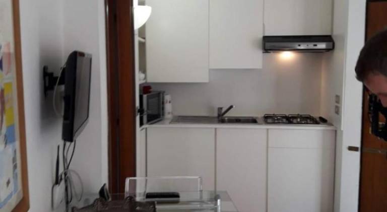 Apartment | Close to Juliet — photo 5