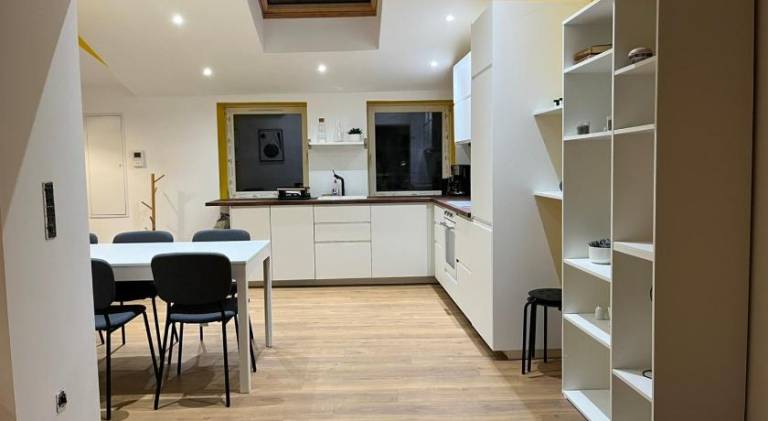 Rental apartment | Dogs allowed — photo 4