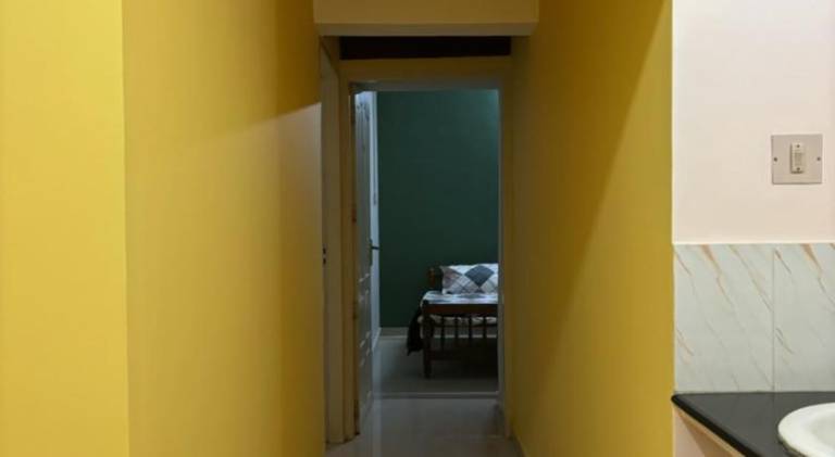 foto18