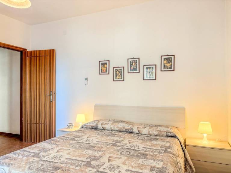 Holiday apartment | Beach nearby | Dogs allowed — photo 4