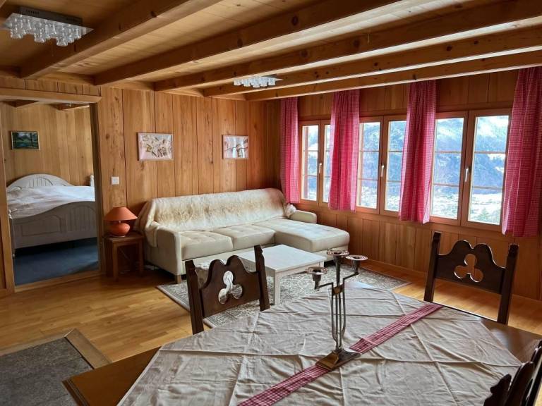 foto13