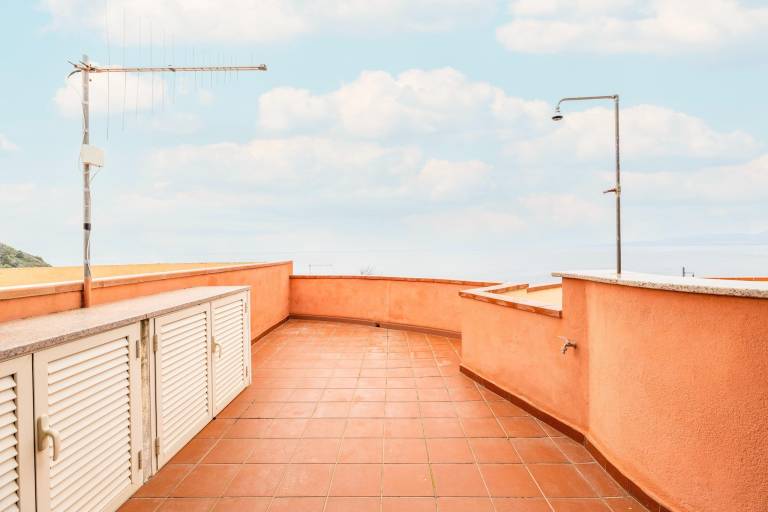 Wonderful apartment with terrace | Dogs allowed — photo 2