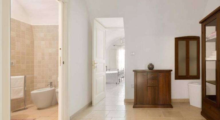 Wonderful apartment | Pets are welcome — photo 2