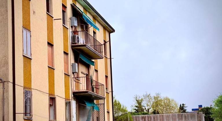 Rental apartment with 2 rooms for 4 persons — photo 4