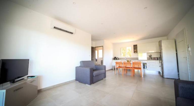 Charming apartment | Close to the beach | Pets allowed — photo 2