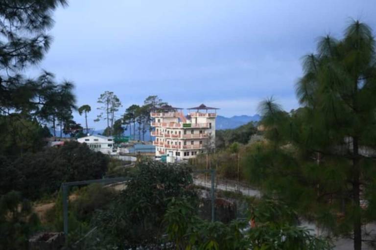 foto5