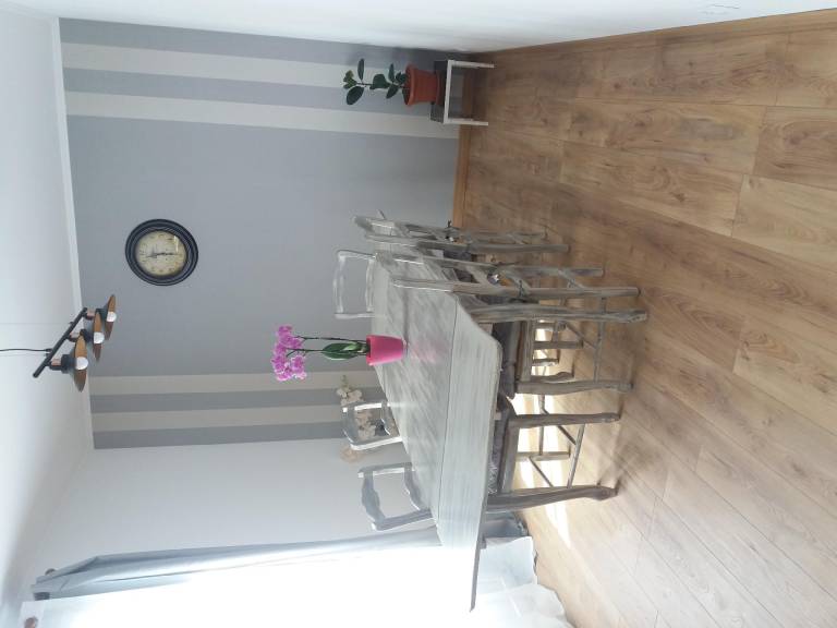 Apartment | Good for workation — photo 4