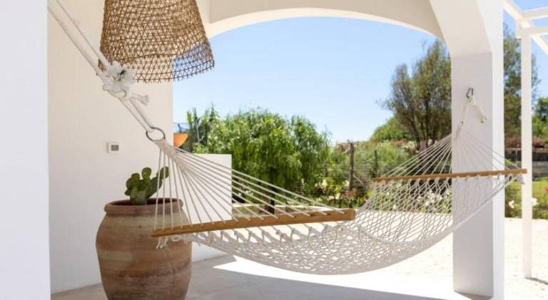 Villa | Next to the beach | Pets are welcome — photo 4